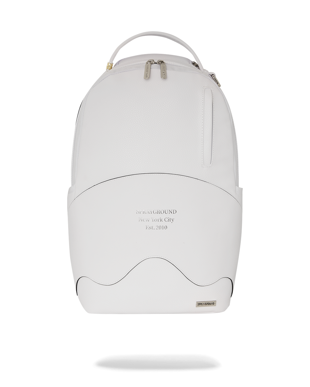 Image of Унисекс Раница SPRAYGROUND DAYBREAK DLX BACKPACK